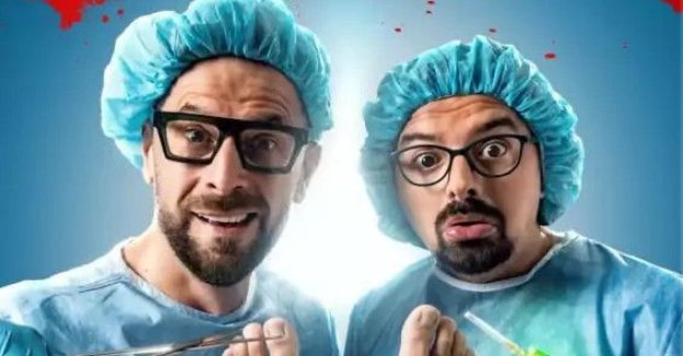 Zapraszamy 19 grudnia 2025 roku do Wodzisławskie Centrum Kultury, Wodzisław Śląski, ul. Wilhelma Kubsza 17.