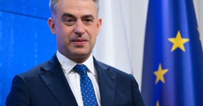 Cyberbezpieczeństwo zaopatrzenia i dystrybucji wody w Polsce błędzie wzmocnione