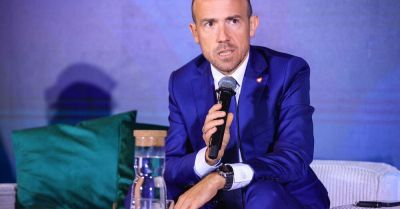 Budka: musimy pogodzić cele klimatyczne z przetrwaniem europejskiego przemysłu