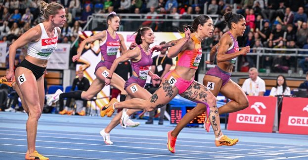 Rzadko zdarza się, aby preludium do finału lekkoatletycznego sezonu miało aż tak wysoką rangę. To wydarzy się jednak zimą przyszłego roku w Polsce! Mityng Orlen Copernicus Cup rozegrany 22 lutego będzie wielkim finałem cyklu mityngów World Athletics Indoor Tour Gold, a zarazem próbą przed zaplanowanymi miesiąc później w Kujawsko-Pomorskiej Arenie Toruń mistrzostwami świata. – Przygotowania do tych wydarzeń idą pełną parą, a nasz mityng zapowiada się jako najlepszy w dotychczasowej historii – mówi szef wydarzenia Krzysztof Wolsztyński.